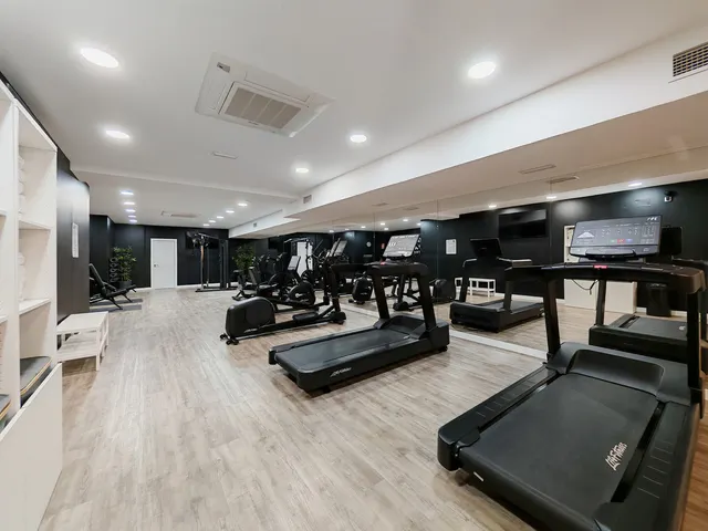 Apartamento 2 habitaciones 73m² en venta - Costa del Sol — 17