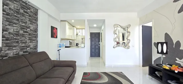 Espectacular apartamento — 3