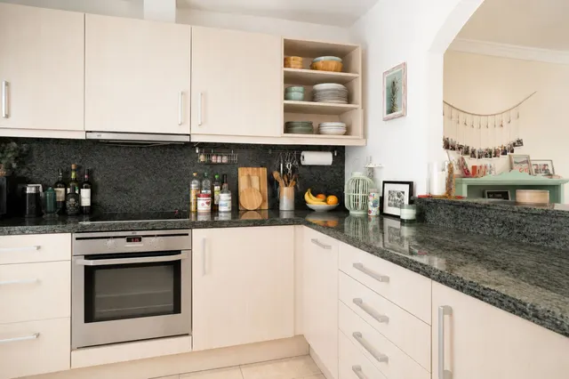 Adosado 2 habitaciones 111m² en venta - Costa Del Sol — 12