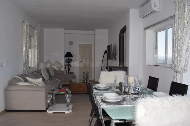 Finca rústica 10 habitaciones 1238m² en venta - Andalucia — 5
