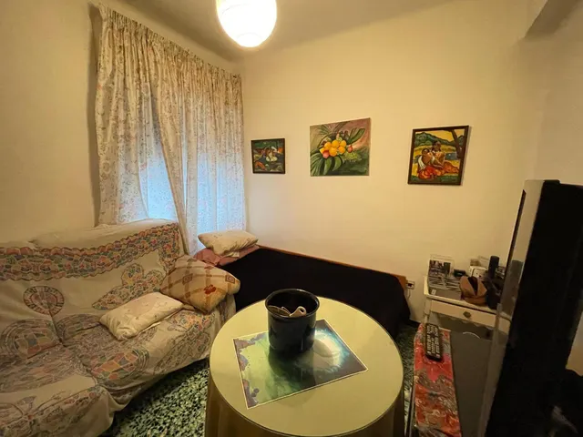 Apartamento 3 habitaciones 90m² en venta - Perchel Norte - Trinidad — 20