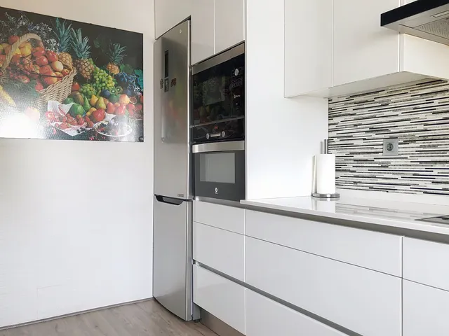 Adosado 3 habitaciones 157m² en venta - Costa Del Sol — 16