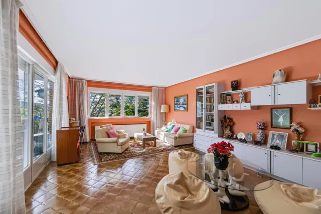 Chalet 4 habitaciones 752m² en venta - El Bosque — 26