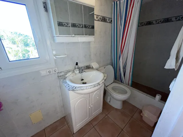 Chalet 3 habitaciones 239m² en venta - Costa Del Sol — 26