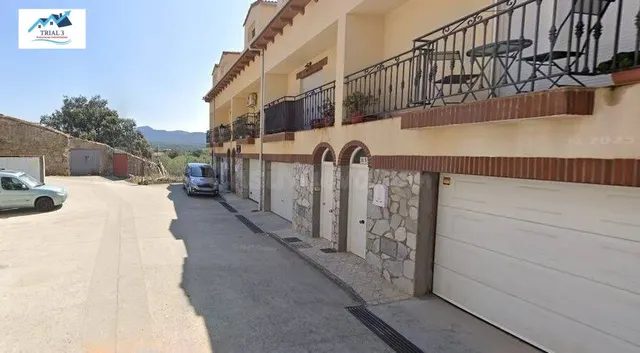 Venta Casa en Sotillo de la Adrada (Ávila) - foto 2