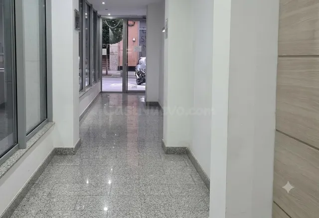 ¡VIVE EN EL CORAZÓN DE LLÍRIA! Primera planta con terraza, a - foto 5