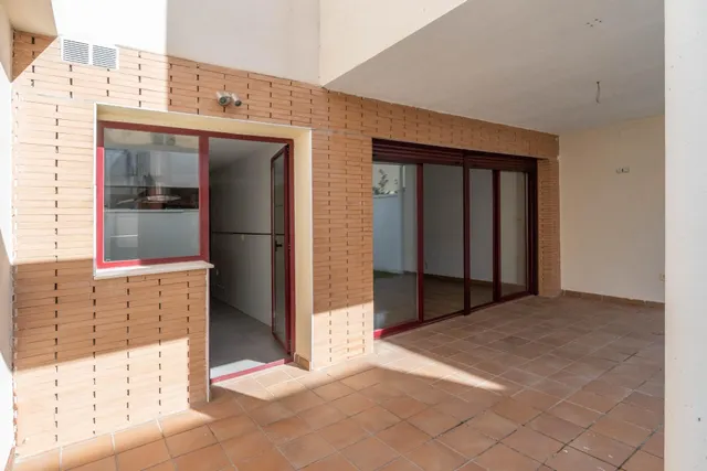 Casa en venta en belicena, Granada | espacio, luz y posibilidades — 27