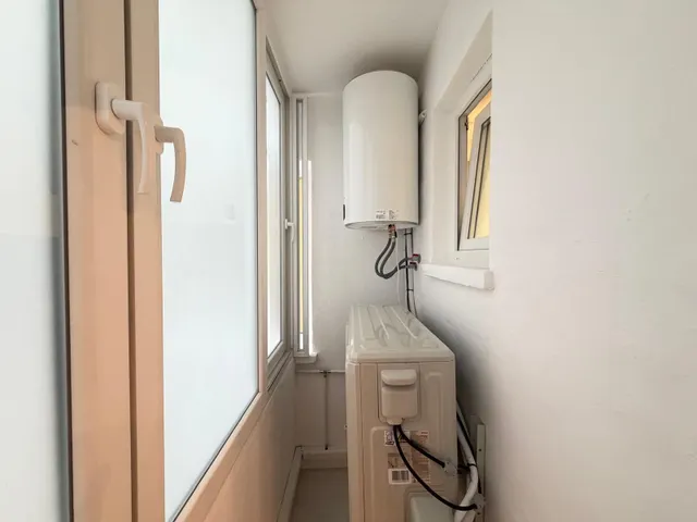 Apartamento 4 habitaciones 107m² en venta - Estacion de autobuses — 45
