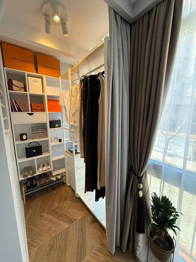 Apartamento 3 habitaciones 110m² en venta - Centro — 25