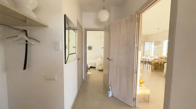 Chalet 4 habitaciones 357m² en venta - South of spain — 8