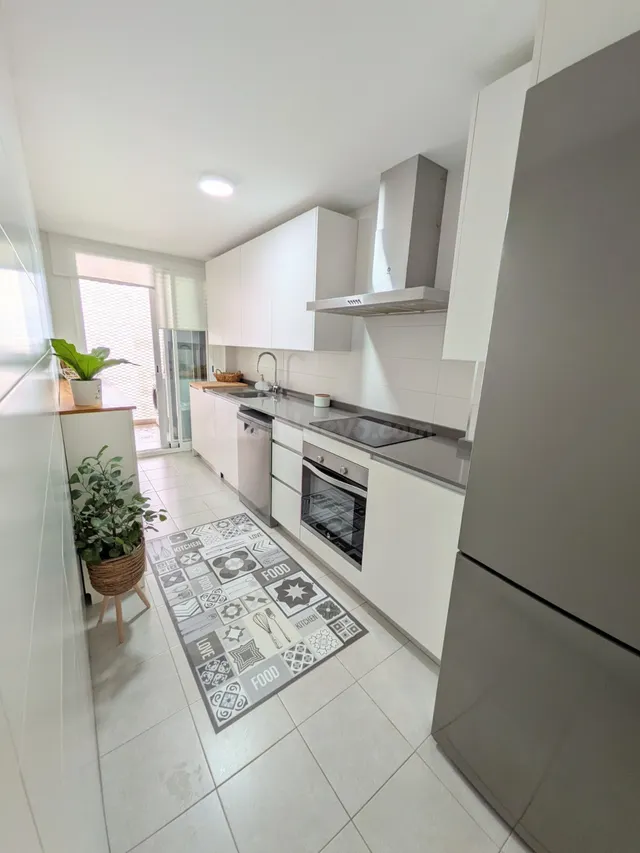 Ático 3 habitaciones 180m² en venta - Costa Del Sol — 4