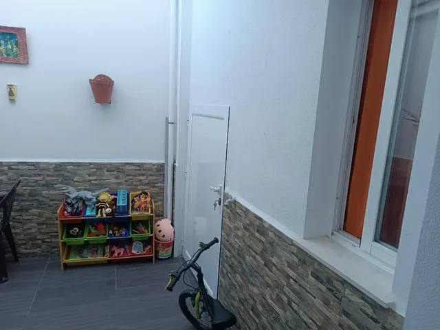 Casa o Chalet Independiente en Venta — 17