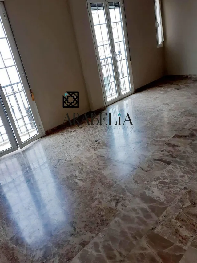 Amplio Dúplex en La Carlota a la Venta por €182,000 - foto 4