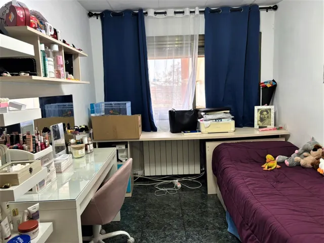 Venta Piso en CAN PALET — 18