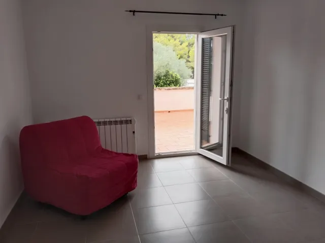 Primer piso con vistas en Portocolom — 11