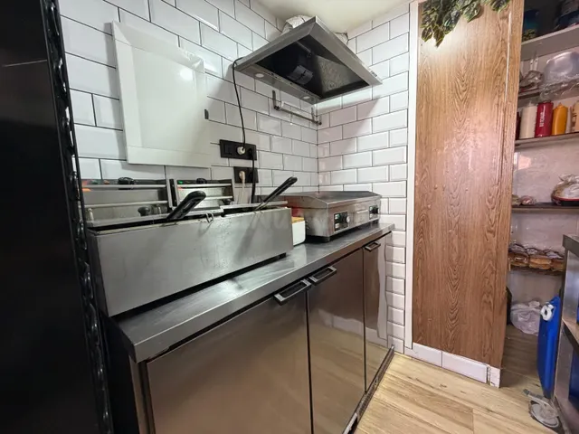 Local comercial 22m² en alquiler - Centro - foto 4