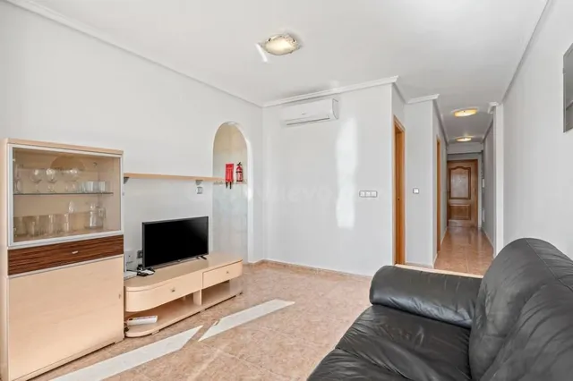 Apartamento 2 habitaciones 65m² en venta - Comunidad valenci - foto 3