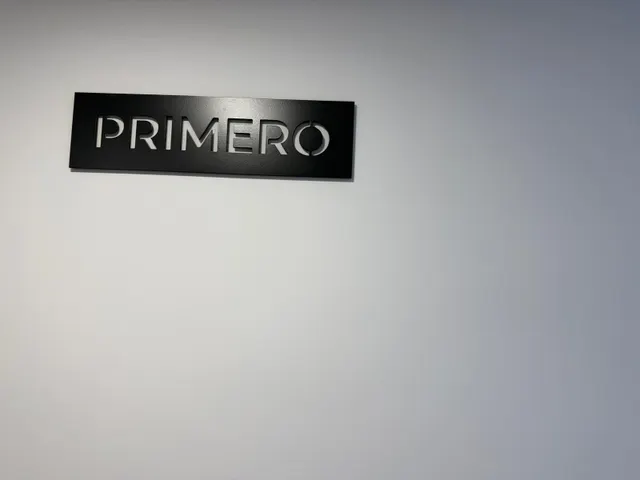 Vivienda moderna en Mijas con vistas al mar y jardín privado — 36