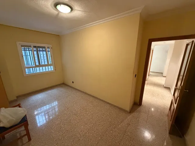 Piso 4 habitaciones 102m² en venta - Comunidad valenciana — 16