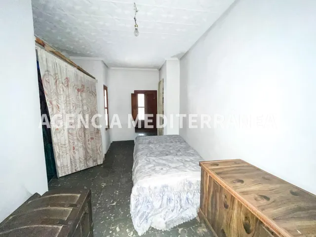 Casa a la venta en zona avenida del sud,  Picassent — 10