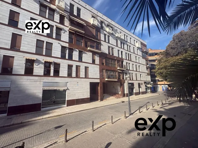 OPORTUNIDAD DE INVERSIÓN EN PLENO CENTRO DE VALENCIA - foto 3