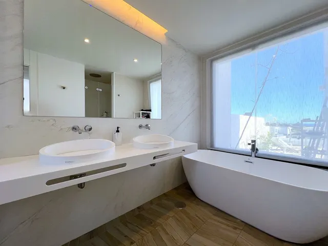Adosado 3 habitaciones 263m² en venta - Marbella — 15