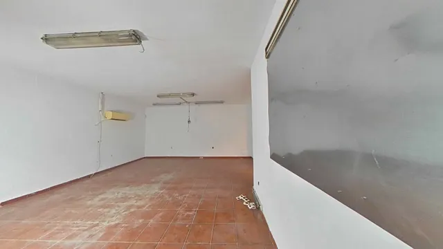 Venta adosado en Sonseca — 29
