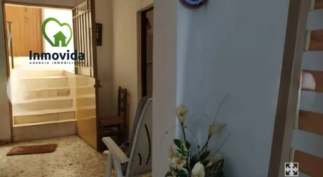 ¡Casa de Oportunidad en El Carpio! ✨ — 11