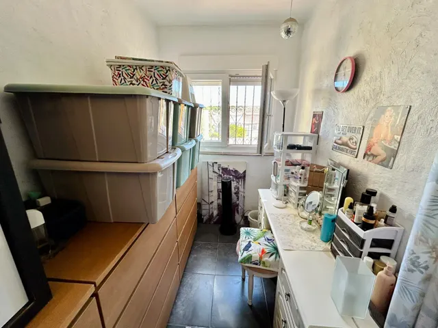 Casa 3 habitaciones 77m² en venta - La Siesta - El Salado - Torreta — 44