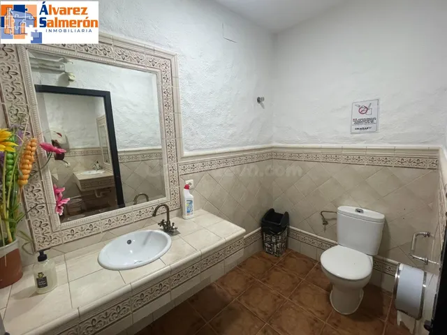 ¡TRASPASO DE RESTAURANTE EN PLENO FUNCIONAMIENTO! — 5