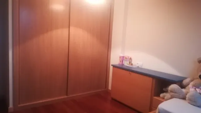 Dúplex de lujo (170 m2) en el centro de Ponferrada — 36