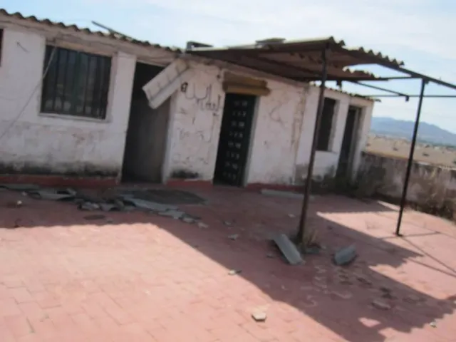 CASERON - foto 4