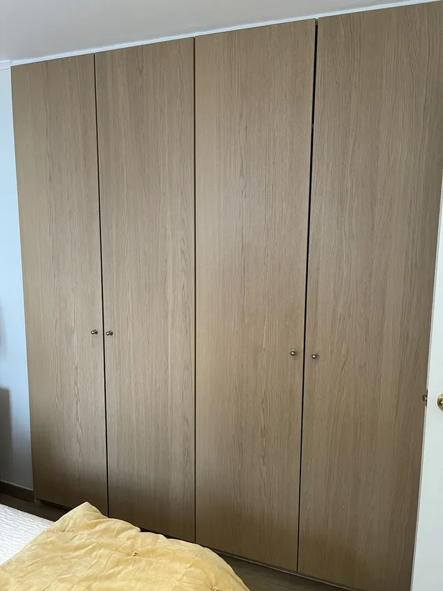 Apartamento 1 habitación 57m² en venta - Marbella — 11