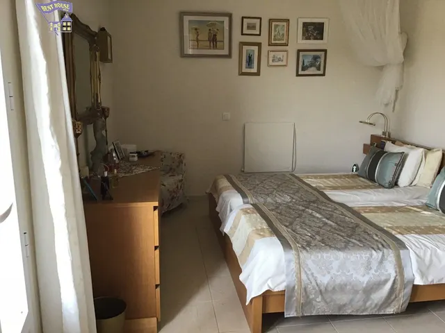 VENTA CHALET EN ARCOS DE LA FRONTERA, ZONA SANTISCAL — 26