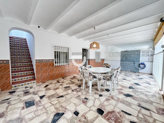 CASA EN OLIVA NOVA - foto 2
