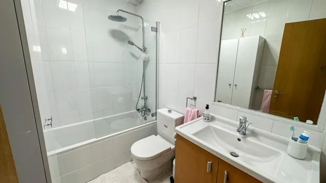 Casa 2 habitaciones 74m² en venta - Comunidad valenciana — 22