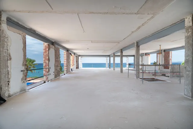 Villa 5 habitaciones 668m² en venta - Cabo Roig — 16