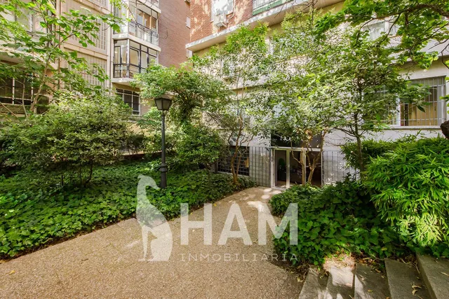 Local de 289 m2 en Padre Damián, Chamartín — 42