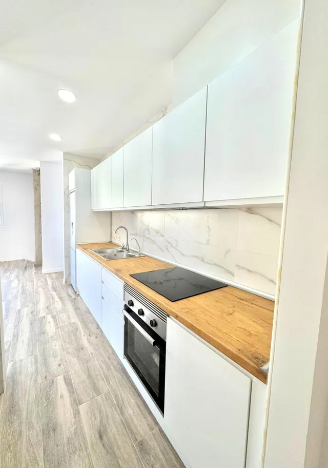 Piso 2 habitaciones 115m² en venta - Sa Pobla - foto 2