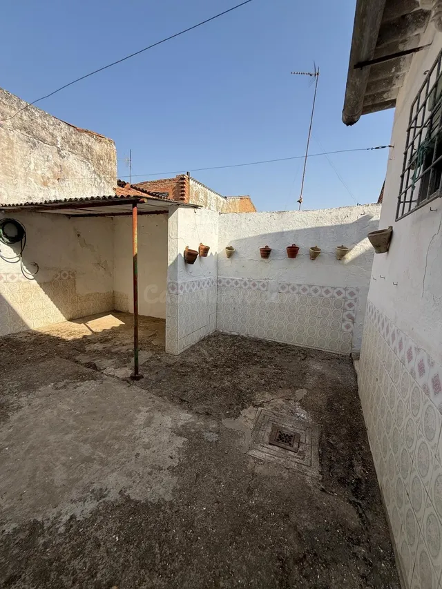 ¡oportunidad en barriada santa isabel – Mérida! — 20