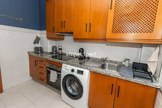 Apartamento 4 habitaciones 97m² en venta - Marbella — 6