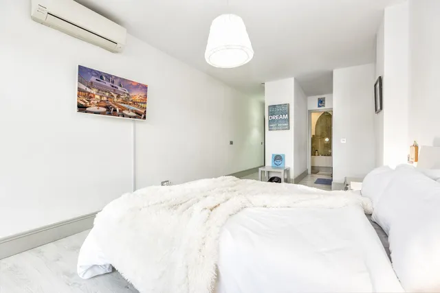 Apartamento 2 habitaciones 142m² en venta - Marbella — 18