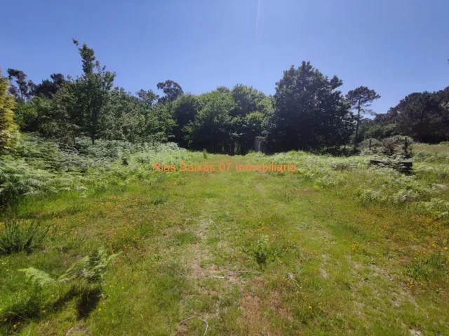 REF 2896 SOLAR 1500m2 CON PROYECTO Y LICENCIA ( MOS ) — 19