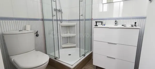 habitaciones en alquiler desde 395 €/mes en San Vicente del  - foto 5