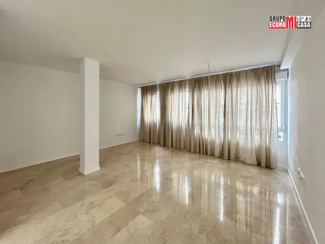 PISO DE LUJO EN CAROLINAS ALTAS, ALICANTE — 14