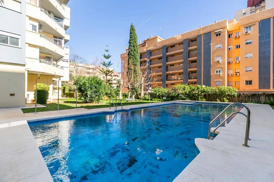 Apartamento 3 habitaciones 120m² en venta - Centro