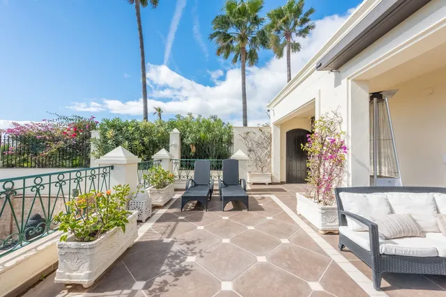 Chalet 6 habitaciones 341m² en venta - Costa Del Sol — 9