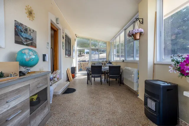 Piso 4 habitaciones 134m² en venta - Jumilla — 24