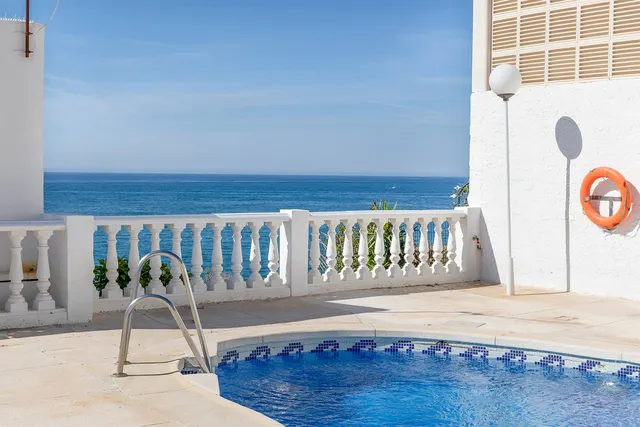 Estudio 64m² en venta - Centro — 6