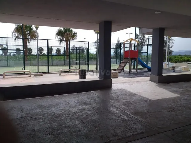 Chalet 1 habitación 55m² en venta - Moncófar playa - foto 3